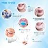 Teeth Whitening Set, Teeth Whitening Essence, Professional Teeth Whitening Set,
