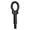 Trailer Hitch Tow Hook Ring 90507738 Automobile Trailer Tow Eye