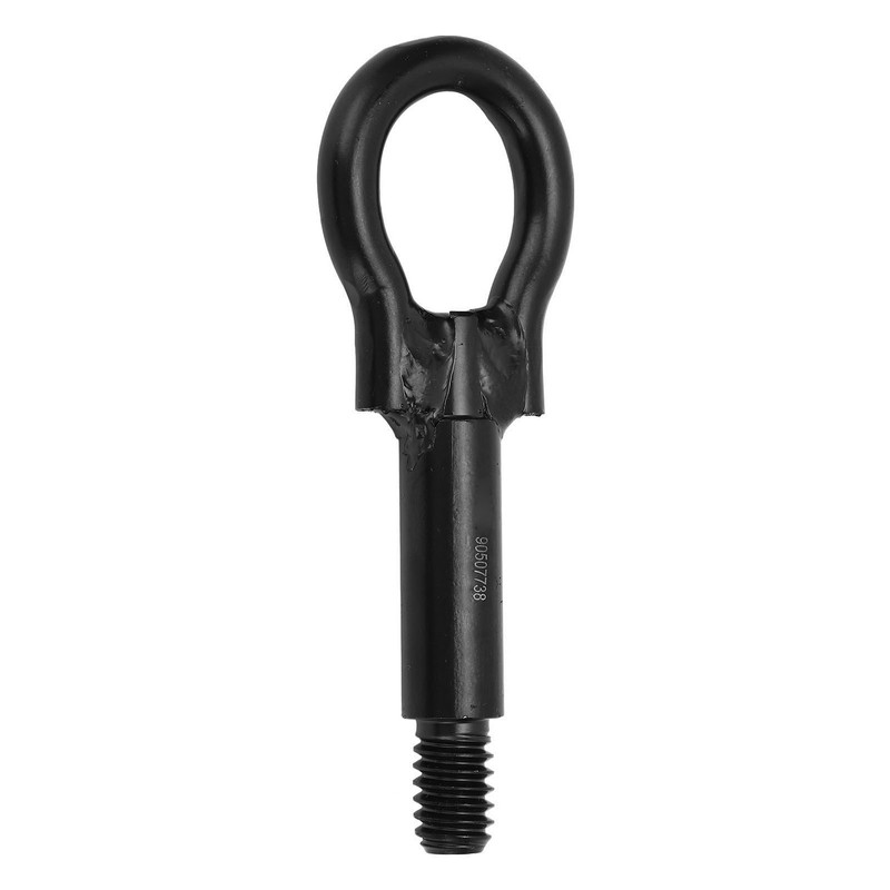 Trailer Hitch Tow Hook Ring 90507738 Automobile Trailer Tow Eye