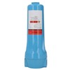 Generic Compressed Dryer Air Filter, Aluminum Alloy PP Cotton Compressed