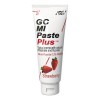 Mi Paste Plus Strawberry 35ml #1 En Mexico