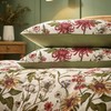 Wylder Nature Wallflower Single Duvet Set