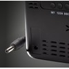 Laserliner AirMonitor CO2, Professional CO2 Traffic Light