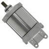Caltric Starter for Honda CBR600F2 CBR600 F2 1991-1994 / CBR600Sjr