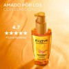 Aceite Capilar LOréal Paris Elvive de Óleo Extraordinario 100ml