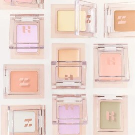 홀리카홀리카 마이페이브 피스 컨실러 My Fave Peace Concealer