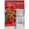 Sendhav Salt 3.5oz