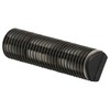 vhbw 1 x razor blade compatible with Braun 350, 3610,