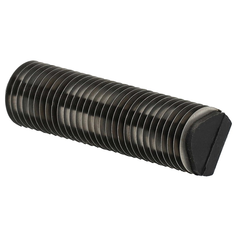 vhbw 1 x razor blade compatible with Braun 350, 3610,