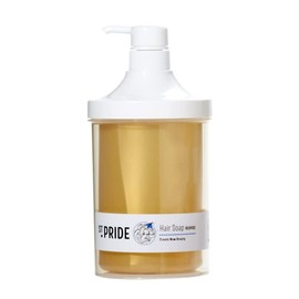 natyuraruheaso-pu rihaido