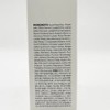 Purcell 247 Colostrum Pore Defense Ampoule 55ml Fixer Mist x2SET(SH) / 퍼셀 247 초유 포어 디펜스 앰플 55ml 픽서 미스트 x2SET(SH)