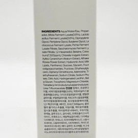 Purcell 247 Colostrum Pore Defense Ampoule 55ml Fixer Mist x2SET(SH) / 퍼셀 247 초유 포어 디펜스 앰플 55ml 픽서 미스트 x2SET(SH)