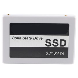 SSD Solid State Hard Disk Drive for Laptop Desktop Computer Parts H2 SATA3.0 2.5 inch240GB