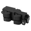 Front Left Power Window Control Switch BL4E 66 350AL2 Electric
