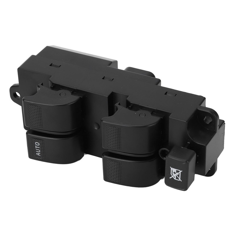 Front Left Power Window Control Switch BL4E 66 350AL2 Electric