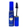 Máscara De Pestañas Super Lash Azul Cepillo De Pino By