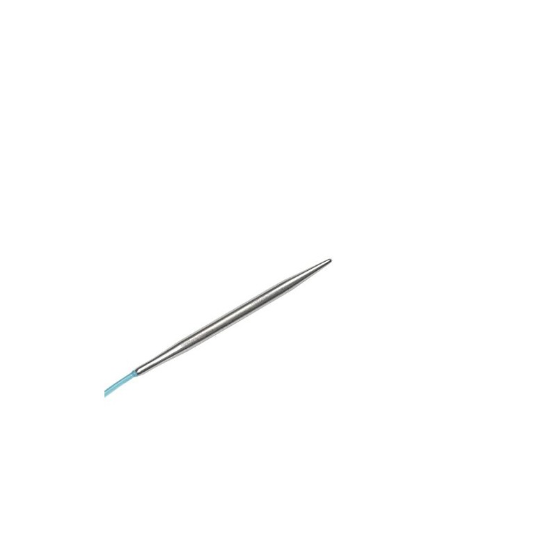 HiyaHiya Sharp 9" Circular Needles (4 US 9")