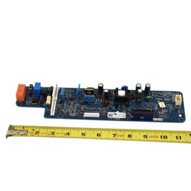 Frigidaire 5304514670 Board