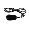 Lift Chair Remote Hand Controller 2 Button 5 Pins Mouse