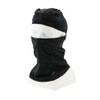 Esc11 Cool Balaclava 521870-DK-F Dark Camouflage, One Size Fits All