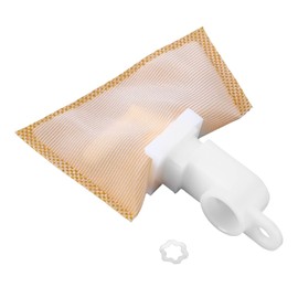 Frezon Fuel Strainer Filter, Pump Strainer for Suzuki VL800 Boulevard Intruder #15420-41F10