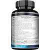 Mastermind v2 180 Capsules - For Advanced Mental Performance -