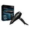 Revamp Progloss Featherlite Ultra X Hair Dryer – Ionic Hair