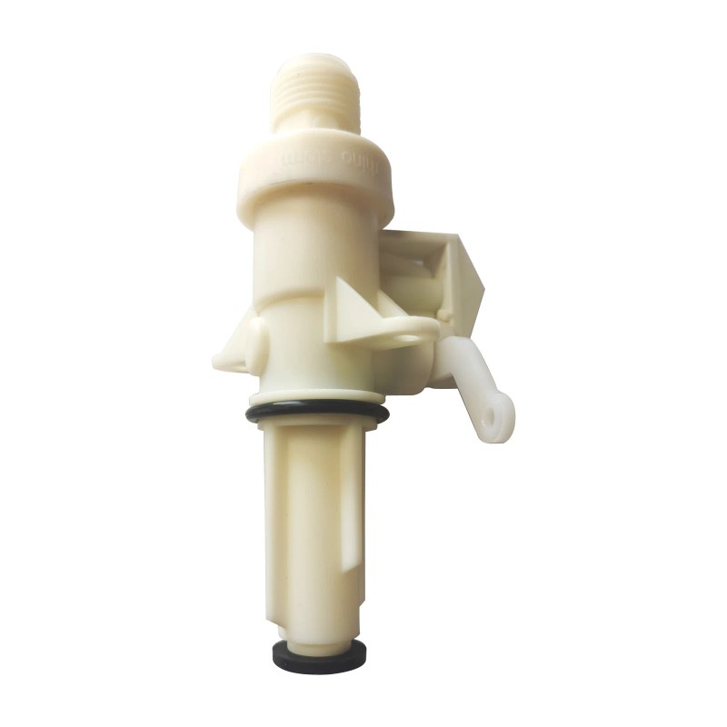 chunsi8952 Upgraded Thetford Aqua Magic IV Toilet Water Valve Replacement