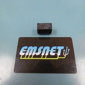 OMRON  G5B-1-E5-24VDC Qty of 1 per Lot ELECTROMECHANI