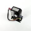 Replacement for NordicTrack Elliptical Bike Resistance Motor Brake Tensioner Part