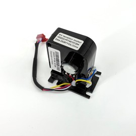 Replacement for NordicTrack Elliptical Bike Resistance Motor Brake Tensioner Part # 193223 6V Tension Motor