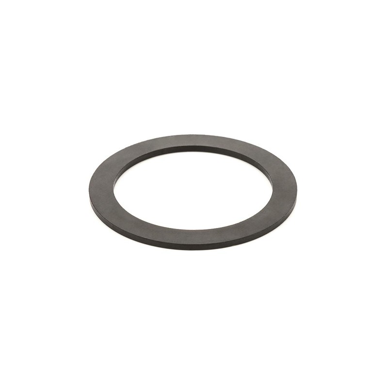 LST 2 x oil cap stoppers, oil cover cap, 11127560481,