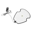 Hair Growth Light Hat Hair Treatment USB Lamp Hat For