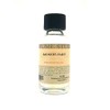 Pure Perfume Oil for Perfume Making, Personal Body Oil, Soap,
