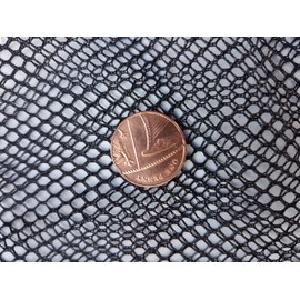 Pond H2o Filter Media Bag 18" x 24" (45cm x 60cm) 4mm 5/32" Value 3 Pack, Pump Barrier Bag, Pond and Aquarium Filtration Mesh Media Bag