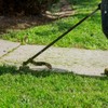 FEPITO 1.6mm x 100m Strimmer Line for Garden Grass Strimmer
