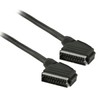 Bulk SCART 03/2 Scart Lead