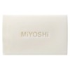 Additive-free, white soap 3 P