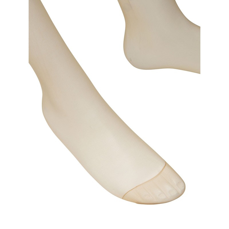 Inujirushi Honpo PS6152 Maternity Compression Pantyhose, Set of 2, Front
