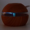 Air Humidifier Aromatherapy Diffuser with LED RGB Night Light for