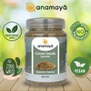Ajwain Seeds 100g | Carom Seeds | Premium Ajwain Whole