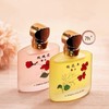 Grospe Osmanthus Perfume Women Eau de Parfum, Osmanthus Blossom for