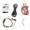 LED TV Backlight Tester Professional Constant Current Plate Universal Tester