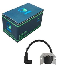 Ignition Coil Replaces Kawasaki mule 600 SCAG Tiger Cub STC48V FERRIS Zero Turn Mower