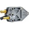Fuel Pump Replacement Kit for Johnson Evinrude 3 CYL 60