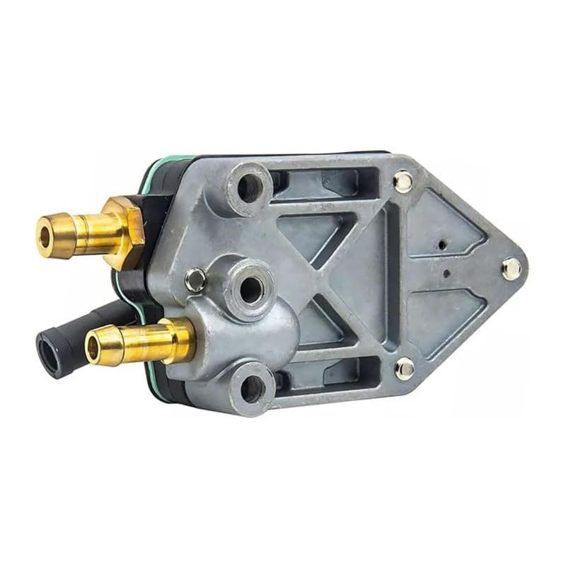 Fuel Pump Replacement Kit for Johnson Evinrude 3 CYL 60