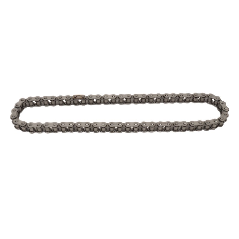 428 17T 17mm Sprocket 428 Drive Chain 60 Links Kit