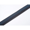 IPEA Strap for Sofa, Chair, Upholstery, Armchair - 10 Metres