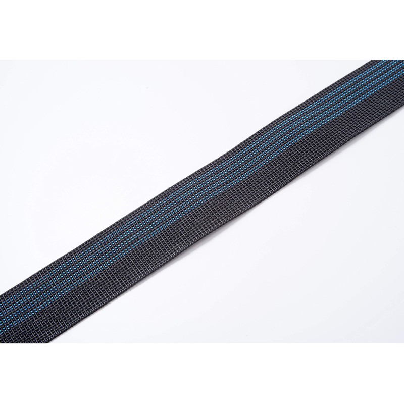 IPEA Strap for Sofa, Chair, Upholstery, Armchair - 10 Metres