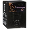 Norvell Norvell Premium Professional Sunless Tanning Spray Tan Solution -